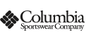 Columbia Sportswear